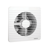 Firefly Wall Mounted FEFW22 | Firefly by KHM Megatools Corp.